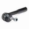 RIDEX Spurstangenkopf Vorderachse links Traggelenk FM14X1.5 RHT MM10X1.5 RHT Bild RIDEX Spurstangenkopf Vorderachse links Traggelenk FM14X1.5 RHT MM10X1.5 RHT