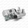STARK SKBC-0460109 Bremssattel Bremszange Hinten rechts für FORD BP4K26980A Bild STARK SKBC-0460109 Bremssattel Bremszange Hinten rechts für FORD BP4K26980A