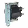 RIDEX PLUS 689C0123P Zündspule für OPEL Astra G CC (T98) 3474232 IC2210554 Bild RIDEX PLUS 689C0123P Zündspule für OPEL Astra G CC (T98) 3474232 IC2210554
