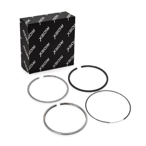 RIDEX Kolbenringsatz für VW Golf 1I (19E, 1G1) Bild RIDEX Kolbenringsatz für VW Golf 1I (19E, 1G1)