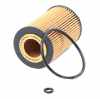 RIDEX Ölfilter Motorölfilter Filtereinsatz mit Dichtungen 7O0116 für VW Bild RIDEX Ölfilter Motorölfilter Filtereinsatz mit Dichtungen 7O0116 für VW