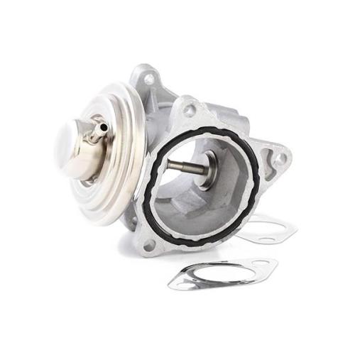 RIDEX 1145E0002 AGR-Ventil Abgasrückführungsventil mit Dichtungen für VW Bild RIDEX 1145E0002 AGR-Ventil Abgasrückführungsventil mit Dichtungen für VW
