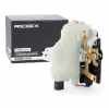 RIDEX Türschloss Hinten Links 6-Polig Stellmotor für VW Golf 5 Schrägheck (1K1) Bild RIDEX Türschloss Hinten Links 6-Polig Stellmotor für VW Golf 5 Schrägheck (1K1)