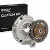 RIDEX 479C0112 Kupplungssatz f&uuml;r SUZUKI SWIFT III (MZ, EZ) 2210060J00000