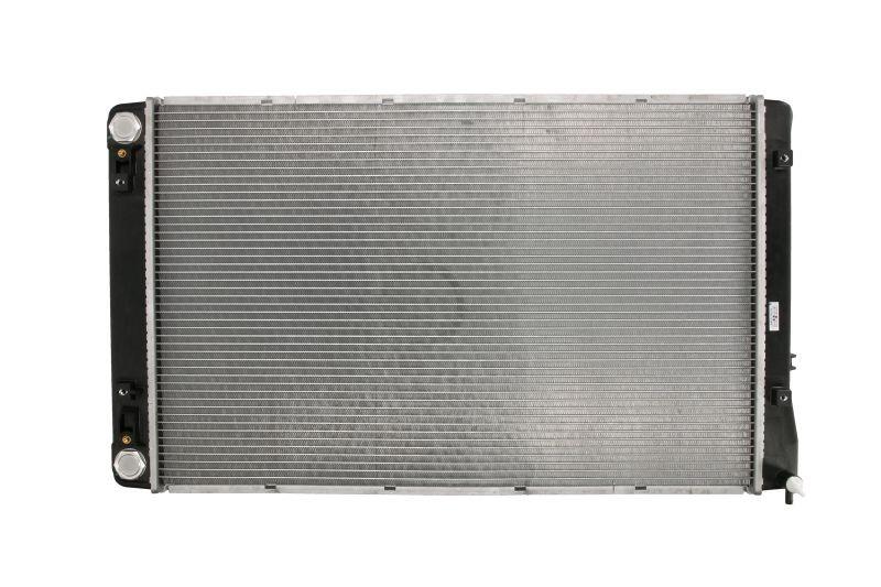 KOYORAD PL823453 Motorkühler / Wasserkühler für KIA Niro (DE) 25308G2000