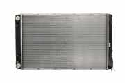 KOYORAD PL823453 Motorkühler / Wasserkühler für KIA Niro (DE) 25308G2000