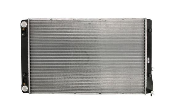 KOYORAD PL823453 Motorkühler / Wasserkühler für KIA Niro (DE) 25308G2000 Bild KOYORAD PL823453 Motorkühler / Wasserkühler für KIA Niro (DE) 25308G2000