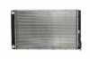 KOYORAD PL823453 Motork&uuml;hler / Wasserk&uuml;hler f&uuml;r KIA Niro (DE) 25308G2000