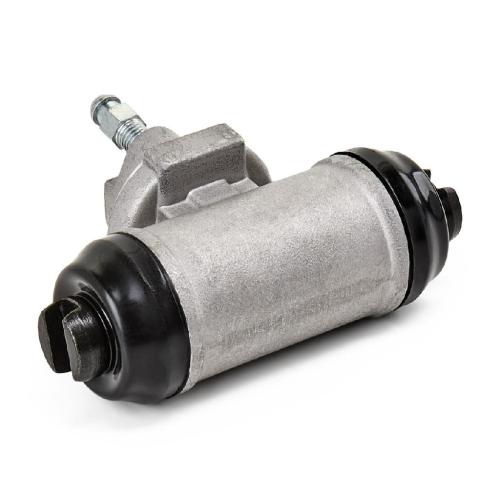 RIDEX 277W0154 1x Radbremszylinder Trommelbremse Radzylinder Hinten beidseitig Bild RIDEX 277W0154 1x Radbremszylinder Trommelbremse Radzylinder Hinten beidseitig