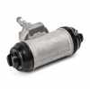 RIDEX 277W0154 1x Radbremszylinder Trommelbremse Radzylinder Hinten beidseitig Bild RIDEX 277W0154 1x Radbremszylinder Trommelbremse Radzylinder Hinten beidseitig