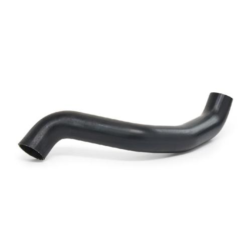 RIDEX 3314C0792 Ladeluftschlauch für FORD Mondeo V Kombi (CF) 1872795 2017129 Bild RIDEX 3314C0792 Ladeluftschlauch für FORD Mondeo V Kombi (CF) 1872795 2017129