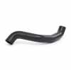 RIDEX 3314C0792 Ladeluftschlauch für FORD Mondeo V Kombi (CF) 1872795 2017129 Bild RIDEX 3314C0792 Ladeluftschlauch für FORD Mondeo V Kombi (CF) 1872795 2017129