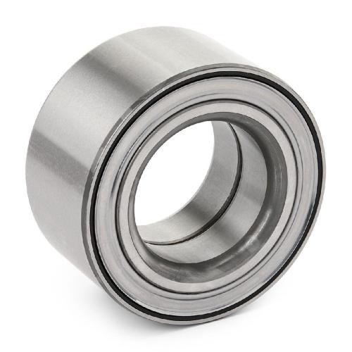 RIDEX PLUS 654W0542P Radlagersatz pro 1 Rad Vorne beidseitig für FORD 4245048020 Bild RIDEX PLUS 654W0542P Radlagersatz pro 1 Rad Vorne beidseitig für FORD 4245048020