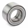 RIDEX PLUS 654W0542P Radlagersatz pro 1 Rad Vorne beidseitig für FORD 4245048020 Bild RIDEX PLUS 654W0542P Radlagersatz pro 1 Rad Vorne beidseitig für FORD 4245048020