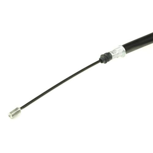 RIDEX Handbremsseil Hinten passend für PEUGEOT 205 II (20A/C) Bild RIDEX Handbremsseil Hinten passend für PEUGEOT 205 II (20A/C)