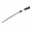 RIDEX Handbremsseil Hinten passend für PEUGEOT 205 II (20A/C) Bild RIDEX Handbremsseil Hinten passend für PEUGEOT 205 II (20A/C)