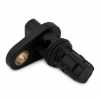 RIDEX Kurbelwellensensor 833C0241 Anzahl der Steckkontakte: 3 ohne Kabel Bild RIDEX Kurbelwellensensor 833C0241 Anzahl der Steckkontakte: 3 ohne Kabel