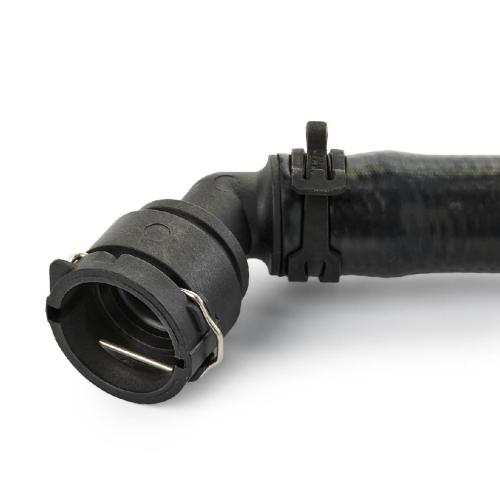 RIDEX 475R10175 Kühlerschlauch KÜHLWASSERSCHLAUCH WASSERSCHLAUCH für VW Bild RIDEX 475R10175 Kühlerschlauch KÜHLWASSERSCHLAUCH WASSERSCHLAUCH für VW