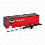 STARK SKSA-0132201 2x Stoßdämpfer Gasdruck Hinten für HONDA ACCORD IV (CB)