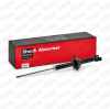 STARK SKSA-0132201 2x Sto&szlig;d&auml;mpfer Gasdruck Hinten f&uuml;r HONDA ACCORD IV (CB)