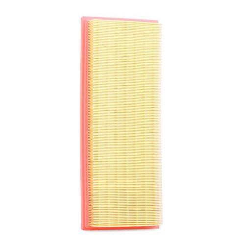 RIDEX 8A0689 Luftfilter für OPEL Corsa F passend für PEUGEOT 2008 Kombi (CU) Bild RIDEX 8A0689 Luftfilter für OPEL Corsa F passend für PEUGEOT 2008 Kombi (CU)