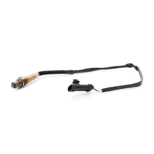 RIDEX 3922L0826 Lambdasonde Oxygen O2 Sensor Beheizt für VW Golf 5I (5K1) Bild RIDEX 3922L0826 Lambdasonde Oxygen O2 Sensor Beheizt für VW Golf 5I (5K1)