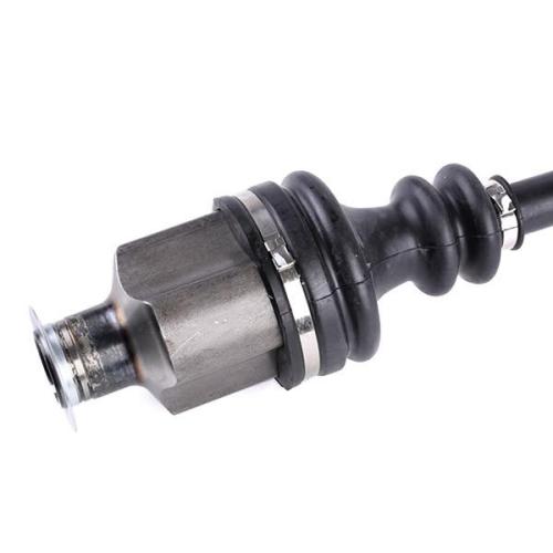 RIDEX Antriebswelle Achswelle Vorderachse/Vorne rechts für RENAULT Clio 1I Bild RIDEX Antriebswelle Achswelle Vorderachse/Vorne rechts für RENAULT Clio 1I