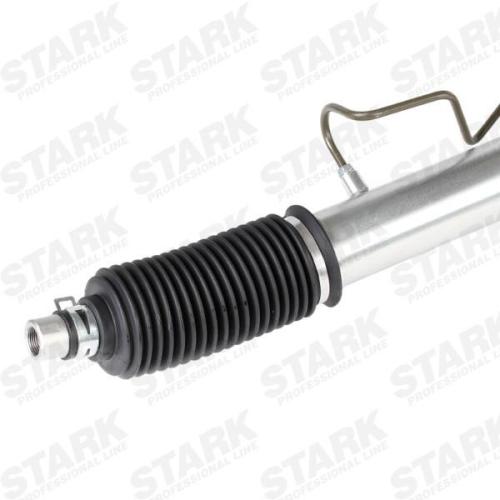 STARK SKSG-0530045 Lenkgetriebe Servolenkgetriebe Hydraulisch für TOYOTA Bild STARK SKSG-0530045 Lenkgetriebe Servolenkgetriebe Hydraulisch für TOYOTA