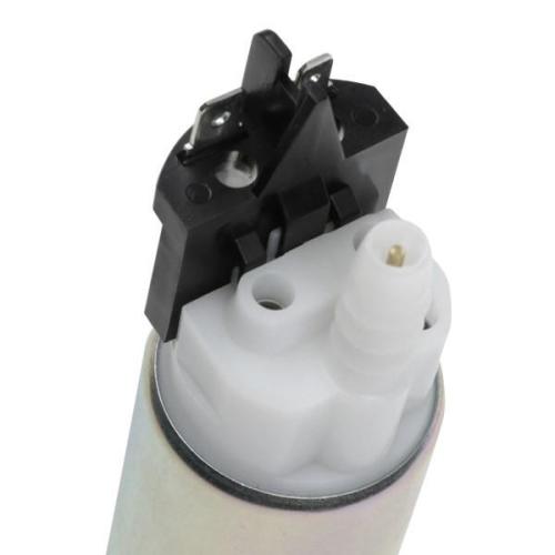 RIDEX 458F13775 Kraftstoffpumpe 3,5 Bar Druck für FIAT PANDA (169) für RENAULT Bild RIDEX 458F13775 Kraftstoffpumpe 3,5 Bar Druck für FIAT PANDA (169) für RENAULT