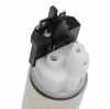 RIDEX 458F13775 Kraftstoffpumpe 3,5 Bar Druck für FIAT PANDA (169) für RENAULT Bild RIDEX 458F13775 Kraftstoffpumpe 3,5 Bar Druck für FIAT PANDA (169) für RENAULT