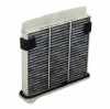 RIDEX 424I0064 Innenraumfilter Pollenfilter Aktivkohlefilter Höhe: 74 Breite: Bild RIDEX 424I0064 Innenraumfilter Pollenfilter Aktivkohlefilter Höhe: 74 Breite: