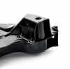 RIDEX Hilfsrahmen / Aggregateträger Vorne für VW Golf 1V Schrägheck (1J1) Bild RIDEX Hilfsrahmen / Aggregateträger Vorne für VW Golf 1V Schrägheck (1J1)