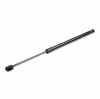 RIDEX 219G0369 Heckklappendämpfer Länge:479mm 580N Hub: 174mm 2049801164 Bild RIDEX 219G0369 Heckklappendämpfer Länge:479mm 580N Hub: 174mm 2049801164