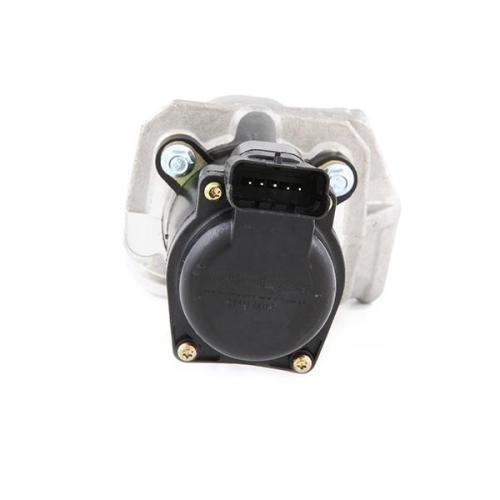RIDEX 1145E0012 AGR-Ventil Abgasrückführungsventil mit Dichtung für FORD 1363591 Bild RIDEX 1145E0012 AGR-Ventil Abgasrückführungsventil mit Dichtung für FORD 1363591