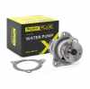 RIDEX PLUS 1260W0219P K&uuml;hlmittelpumpe Motork&uuml;hlung Wasserpumpe f&uuml;r FORD 1089795