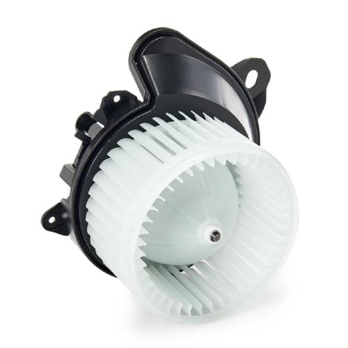 RIDEX 2669I0044 Gebläsemotor Innenraum Heizungsgebläse für OPEL 95514201 Bild RIDEX 2669I0044 Gebläsemotor Innenraum Heizungsgebläse für OPEL 95514201