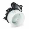 RIDEX 2669I0044 Gebläsemotor Innenraum Heizungsgebläse für OPEL 95514201 Bild RIDEX 2669I0044 Gebläsemotor Innenraum Heizungsgebläse für OPEL 95514201