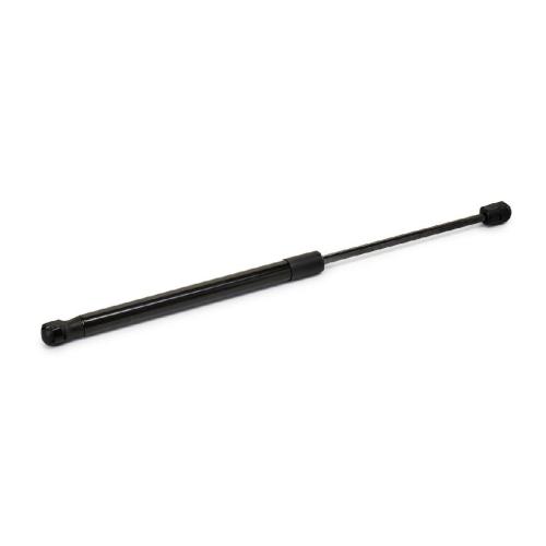 RIDEX 219G0136 Heckklappendämpfer Länge:430mm 370N Hub: 170mm für TOYOTA Bild RIDEX 219G0136 Heckklappendämpfer Länge:430mm 370N Hub: 170mm für TOYOTA