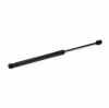 RIDEX 219G0136 Heckklappendämpfer Länge:430mm 370N Hub: 170mm für TOYOTA Bild RIDEX 219G0136 Heckklappendämpfer Länge:430mm 370N Hub: 170mm für TOYOTA