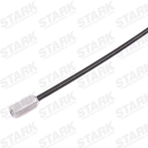 STARK Handbremsseil Hinten für CITROËN C4 I (LC) Bild STARK Handbremsseil Hinten für CITROËN C4 I (LC)