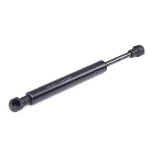 RIDEX Motorhaubendämpfer Vorne für FIAT MULTIPLA (186) Bild RIDEX Motorhaubendämpfer Vorne für FIAT MULTIPLA (186)