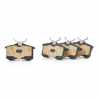 RIDEX 402B0029 Bremsbeläge Hinten für VW Golf III (1E7, 1H5, 1H1), IV (1E, 1J5 Bild RIDEX 402B0029 Bremsbeläge Hinten für VW Golf III (1E7, 1H5, 1H1), IV (1E, 1J5