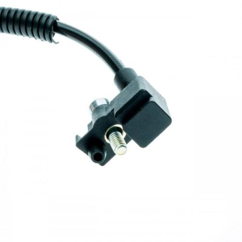 EINPARTS Kurbelwellensensor EPS1064 325 mm Anzahl der Steckkontakte: 3 für VW Bild EINPARTS Kurbelwellensensor EPS1064 325 mm Anzahl der Steckkontakte: 3 für VW