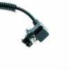 EINPARTS Kurbelwellensensor EPS1064 325 mm Anzahl der Steckkontakte: 3 für VW Bild EINPARTS Kurbelwellensensor EPS1064 325 mm Anzahl der Steckkontakte: 3 für VW