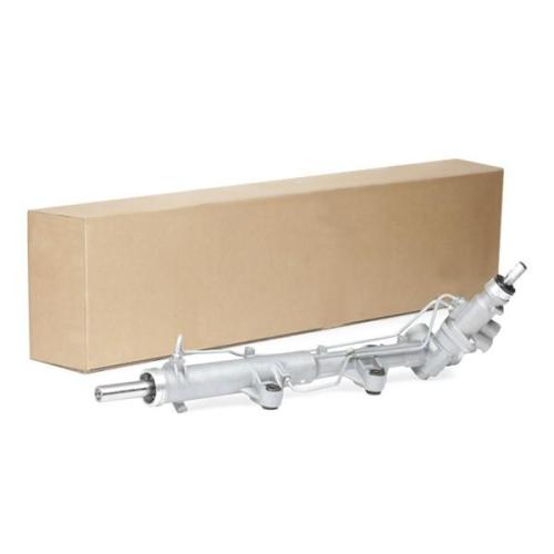 RIDEX 286S0058 Lenkgetriebe Servolenkgetriebe Hydraulisch für VW 7E1422061KX Bild RIDEX 286S0058 Lenkgetriebe Servolenkgetriebe Hydraulisch für VW 7E1422061KX
