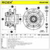 RIDEX 654W1168 Radlagersatz pro 1 Rad Vorne Hinten für BMW 3 Coupe (E46) Bild RIDEX 654W1168 Radlagersatz pro 1 Rad Vorne Hinten für BMW 3 Coupe (E46)