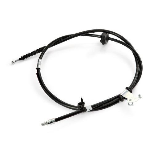 RIDEX Handbremsseil Hinten für OPEL Astra J Sports Tourer (P10) Bild RIDEX Handbremsseil Hinten für OPEL Astra J Sports Tourer (P10)