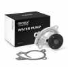 RIDEX 1260W0588 Kühlmittelpumpe Motorkühlung Wasserpumpe für NISSAN A2002000001 Bild RIDEX 1260W0588 Kühlmittelpumpe Motorkühlung Wasserpumpe für NISSAN A2002000001