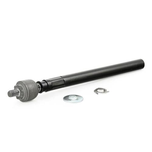 RIDEX Axialgelenk Spurstange Vorne für CITROËN XM (Y4) Bild RIDEX Axialgelenk Spurstange Vorne für CITROËN XM (Y4)