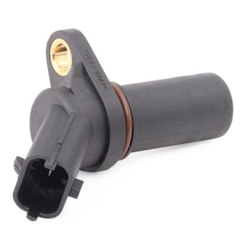 RIDEX Kurbelwellensensor 833C0299 Anzahl der Steckkontakte: 2 ohne Kabel Bild RIDEX Kurbelwellensensor 833C0299 Anzahl der Steckkontakte: 2 ohne Kabel